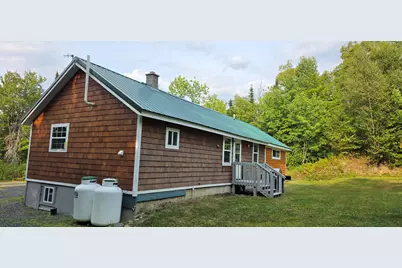 25 Oak Ridge Road, Shirley, ME 04485 - Photo 9