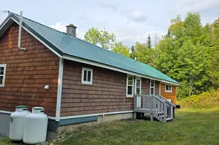 25 Oak Ridge Rd, Shirley, ME 04485 - Photo 9