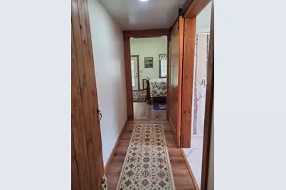 25 Oak Ridge Road, Shirley, ME 04485 - Photo 33