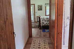 25 Oak Ridge Rd, Shirley, ME 04485 - Photo 33