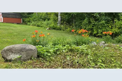 25 Oak Ridge Road, Shirley, ME 04485 - Photo 15