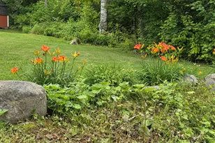 25 Oak Ridge Rd, Shirley, ME 04485 - Photo 15