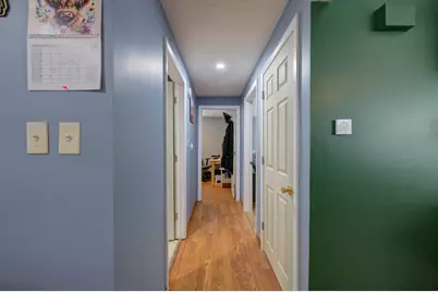 99 Northland Road, Waterboro, ME 04061 - Photo 9