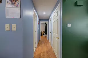 99 Northland Rd, Waterboro, ME 04061 - Photo 9