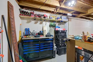 99 Northland Rd, Waterboro, ME 04061 - Photo 17