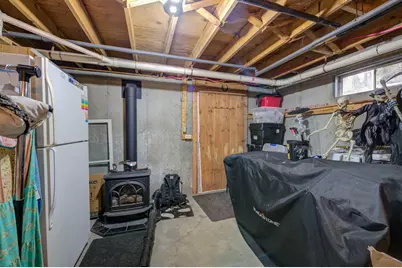 99 Northland Road, Waterboro, ME 04061 - Photo 15