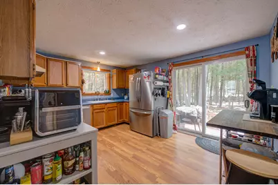 99 Northland Road, Waterboro, ME 04061 - Photo 7