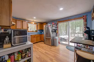 99 Northland Rd, Waterboro, ME 04061 - Photo 7
