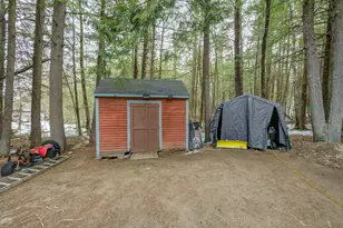 99 Northland Rd, Waterboro, ME 04061 - Photo 21