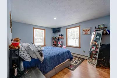 99 Northland Road, Waterboro, ME 04061 - Photo 11