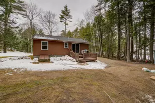 99 Northland Rd, Waterboro, ME 04061 - Photo 19