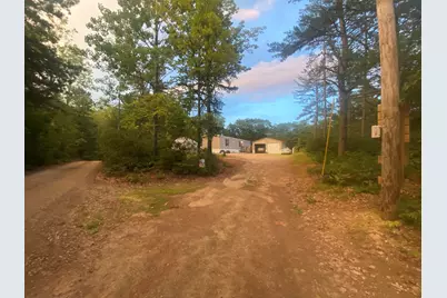 156 North Shore Road, Newfield, ME 04095 - Photo 3