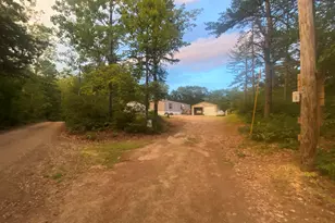 156 N Shore Rd, Newfield, ME 04095 - Photo 3