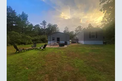 156 North Shore Road, Newfield, ME 04095 - Photo 1