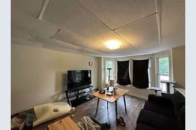 77 Granite Street, Mexico, ME 04257 - Photo 15