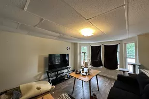 77 Granite St, Mexico, ME 04257 - Photo 15