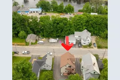 77 Granite Street, Mexico, ME 04257 - Photo 5