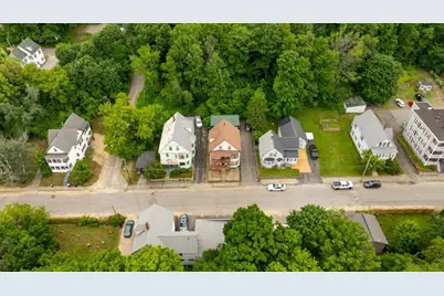 77 Granite Street, Mexico, ME 04257 - Photo 23