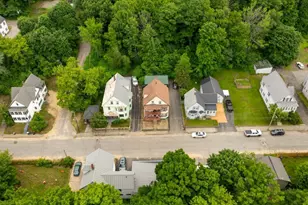 77 Granite St, Mexico, ME 04257 - Photo 23