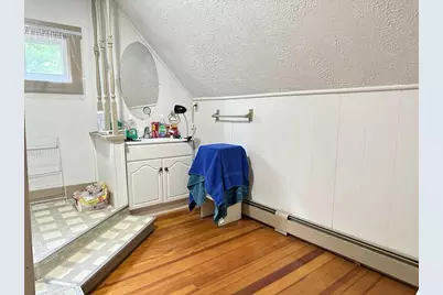 77 Granite Street, Mexico, ME 04257 - Photo 19