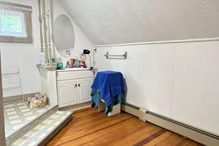 77 Granite St, Mexico, ME 04257 - Photo 19