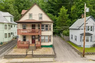 77 Granite St, Mexico, ME 04257 - Photo 1