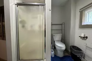 77 Granite St, Mexico, ME 04257 - Photo 13