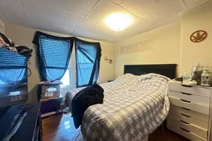 77 Granite St, Mexico, ME 04257 - Photo 11