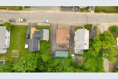 77 Granite Street, Mexico, ME 04257 - Photo 21