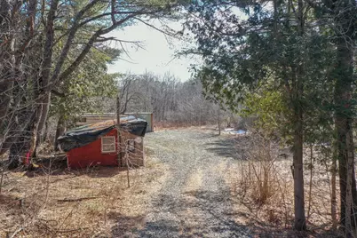 741 Swan Lake Avenue, Swanville, ME 04915 - Photo 3