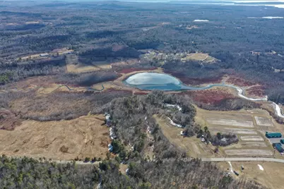 741 Swan Lake Avenue, Swanville, ME 04915 - Photo 7