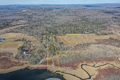 741 Swan Lake Avenue, Swanville, ME 04915 - Photo 15