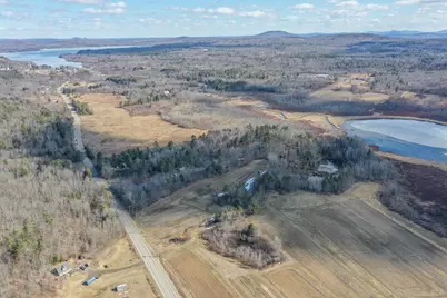 741 Swan Lake Avenue, Swanville, ME 04915 - Photo 11