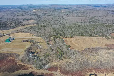 741 Swan Lake Avenue, Swanville, ME 04915 - Photo 5