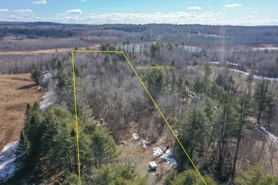 741 Swan Lake Avenue, Swanville, ME 04915 - Photo 17