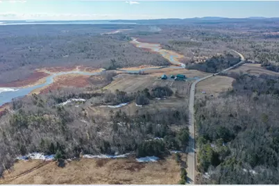 741 Swan Lake Avenue, Swanville, ME 04915 - Photo 13