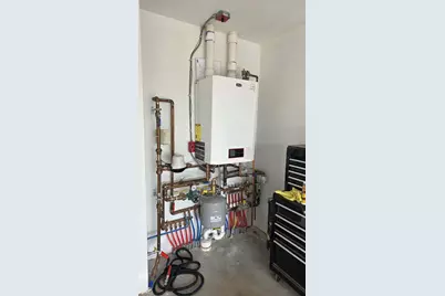 25 Village Circle #2, Augusta, ME 04330 - Photo 23