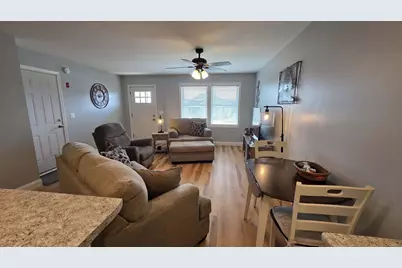25 Village Circle #2, Augusta, ME 04330 - Photo 7