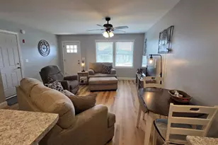 25 Village Cir, Augusta, ME 04330 - Photo 7