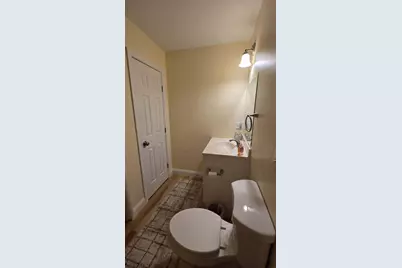 25 Village Circle #2, Augusta, ME 04330 - Photo 13