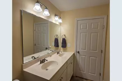 25 Village Circle #2, Augusta, ME 04330 - Photo 17