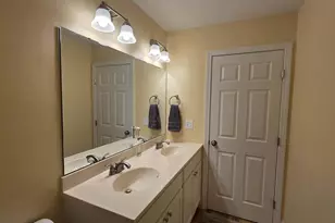 25 Village Cir, Augusta, ME 04330 - Photo 17