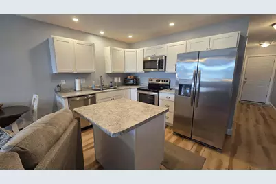 25 Village Circle #2, Augusta, ME 04330 - Photo 5