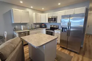 25 Village Cir, Augusta, ME 04330 - Photo 5