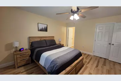 25 Village Circle #2, Augusta, ME 04330 - Photo 15