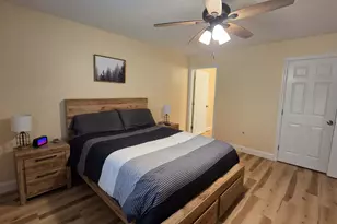 25 Village Cir, Augusta, ME 04330 - Photo 15