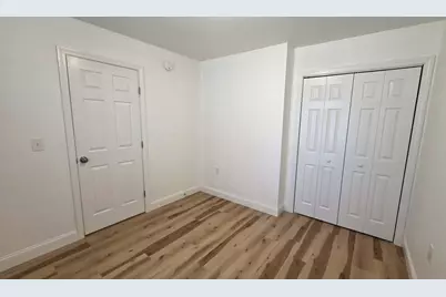 25 Village Circle #2, Augusta, ME 04330 - Photo 21