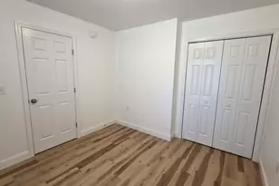 25 Village Cir, Augusta, ME 04330 - Photo 21