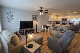 25 Village Cir, Augusta, ME 04330 - Photo 9