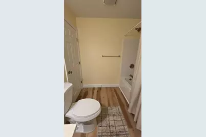 25 Village Circle #2, Augusta, ME 04330 - Photo 11